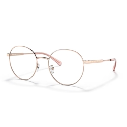 Michael Kors 0MK3055 1108 - Genoa